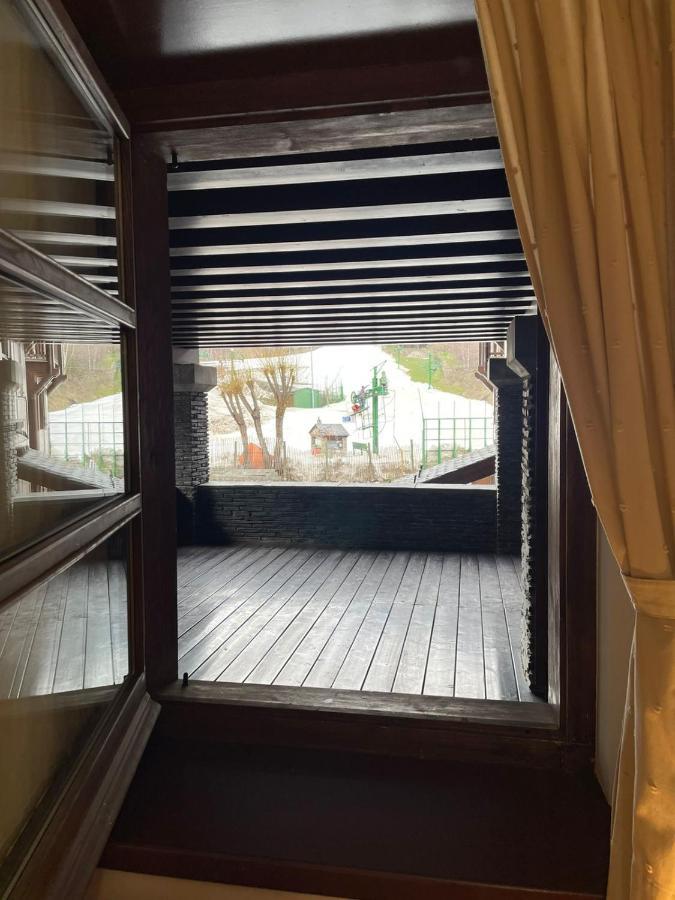 Precioso Y Acogedor Cerca De Pistas By Renttarter Apartment Incles Exterior photo