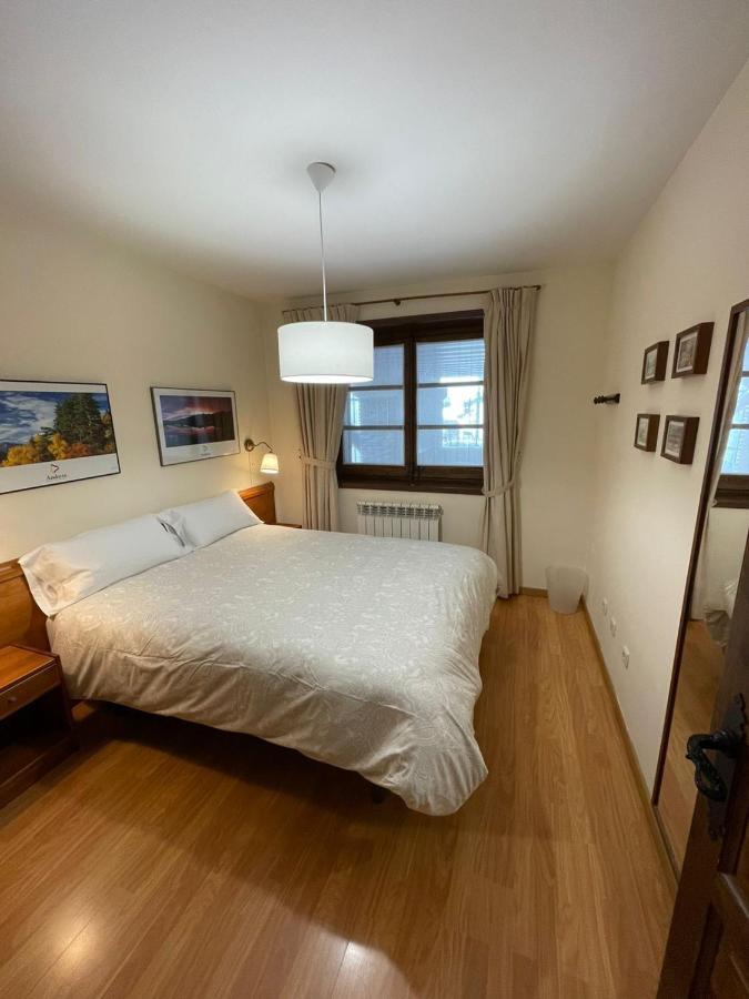 Precioso Y Acogedor Cerca De Pistas By Renttarter Apartment Incles Exterior photo