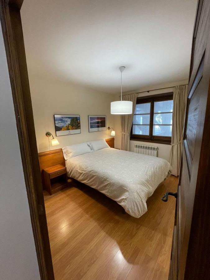 Precioso Y Acogedor Cerca De Pistas By Renttarter Apartment Incles Exterior photo
